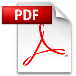 logo PDF